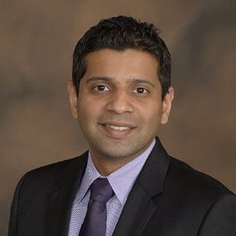 Sri Srinivas AA.jpeg